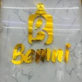 Bemni perfume store