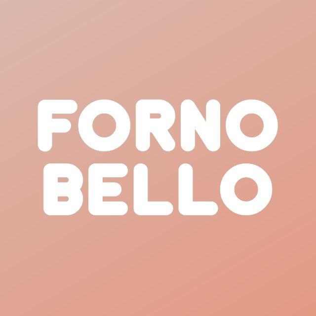 Fornobello