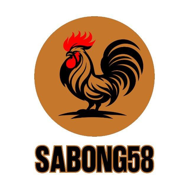 បក្សីប្រយុទ្ធភូមិចាស់58🐓💥🐓