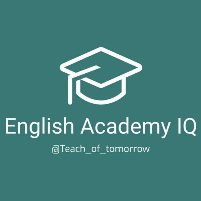 تعلم لغة انجليزية 🇺🇸