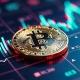 Crypto Trade BD