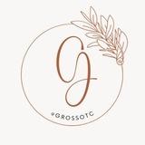 GrossOTC