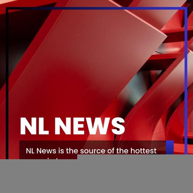 NL.News - خبرگزاری اِن‌اِل