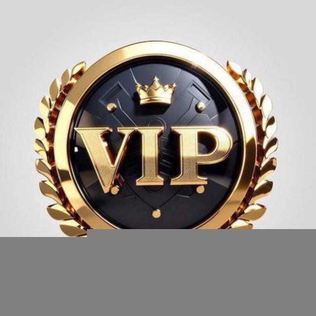 XAUUSD GOLD VIP PREMIUM FOREX
