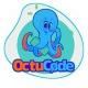 👨🏻‍💻Octucode تعلم بايثون مع ابراهيم عادل