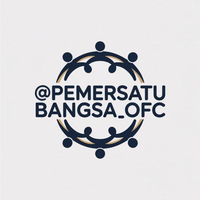 PEMERSATUBANGSA #VIRAL