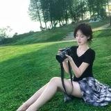 琪琪朋友圈
