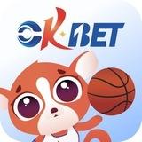 OKGames Official Channel ®