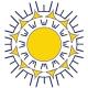 Ethiopian Association of Civil Engineers