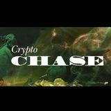Crypto Chase