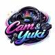Yuki music Cambodia 🎶