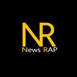 News RAP