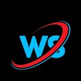 yunkong ws云控-彩虹科技 TG群控 飞机群控 whatsapp云控