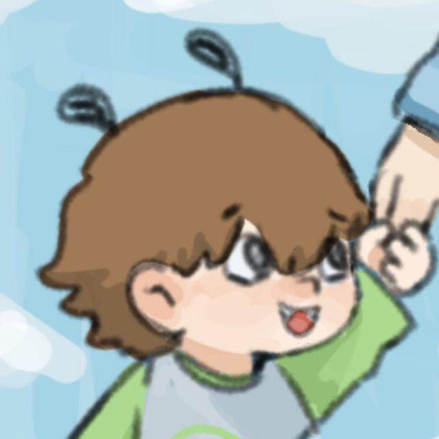 Tem's Art Gallery SFW (๑˘︶˘๑)