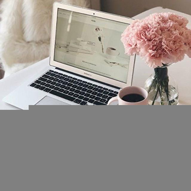 تقنية رقمية أول ثانوي أ.مشاعل العنزي