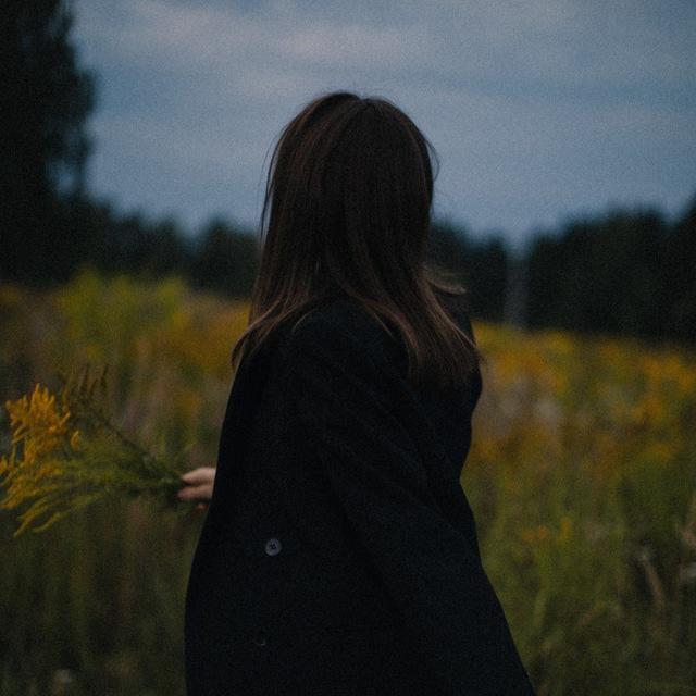 Банные Церемонии🌿 с Сексологом🔞