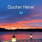 Quoter US