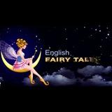 Fairy Tales