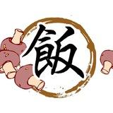 马尼拉甲美地美食外卖