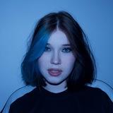 Marra Finn