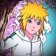 [Naruto Senki]⚡𝙔𝙚𝙡𝙡𝙤𝙬 𝙁𝙡𝙖𝙨𝙝⚡
