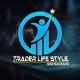 TRADER LIFESTYLE🇰🇭📊