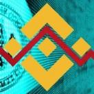 Binance Red Packet | Red Pocket Crypto Box