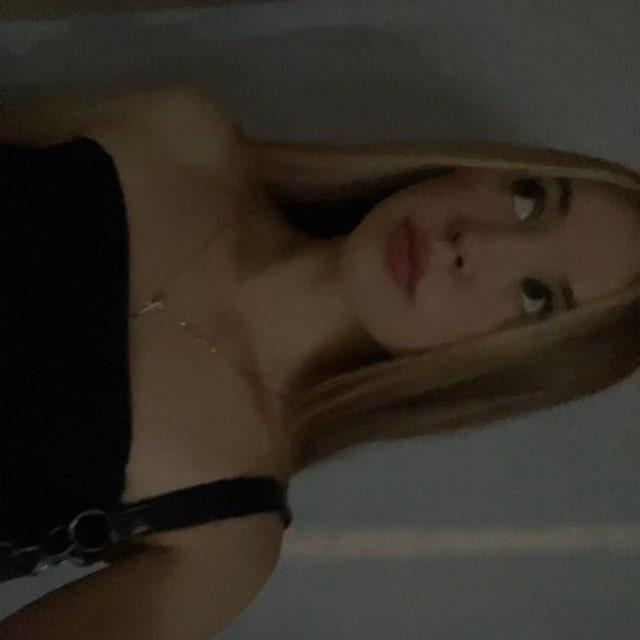 makkvinkina
