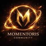 MOMENTORIS Community