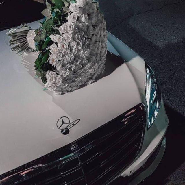 🔥🇦🇿AZERIBASSMUSIC🔥🇦🇿