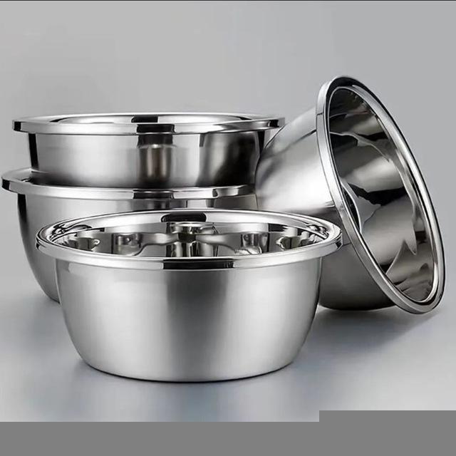 Sophix Natural Bulk/Pre-order group