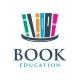 Self Growth Books - Self help books - Self Improvement books