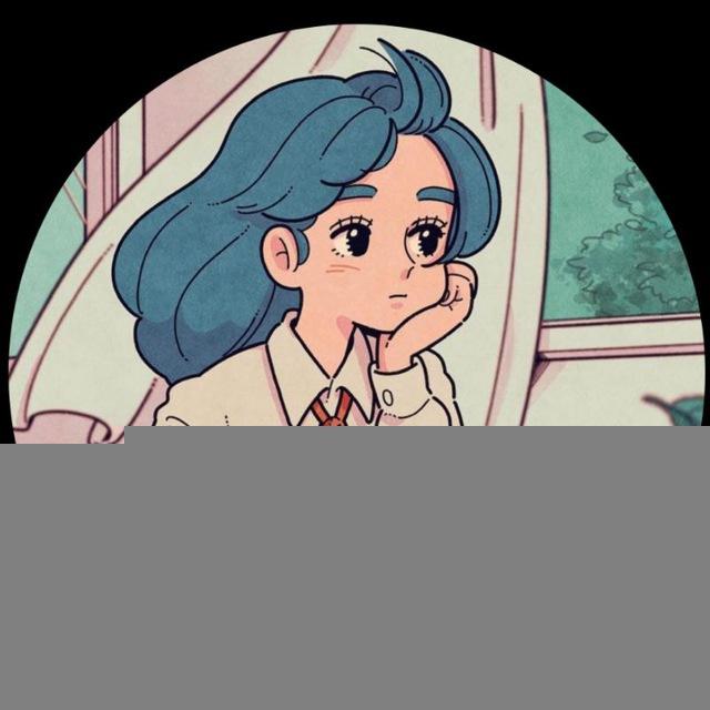 أفنان⁦❤️⁩
