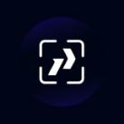 WALLET PNL SCANNER