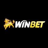 Win Bet