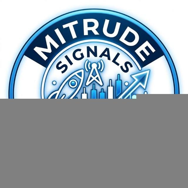 MITRUDE SIGNALS