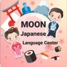 MOON Japanese Language Center