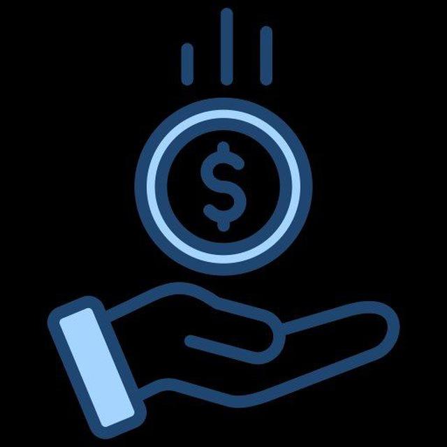 Free money