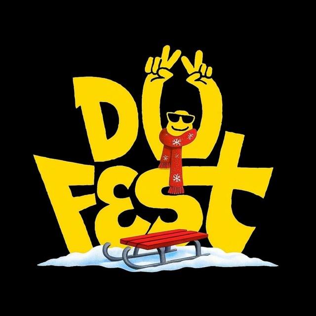 du_fest