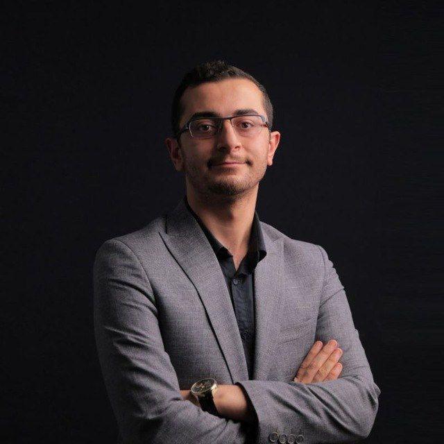 شیمی هادیان فرد 1404