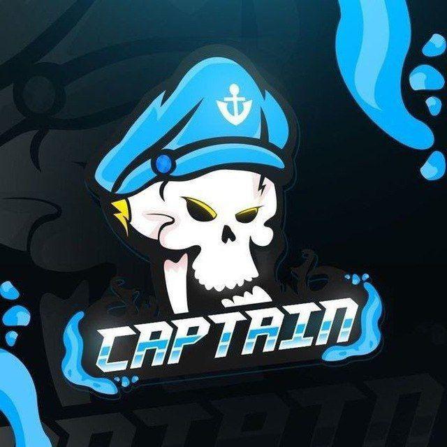 STAR Captain