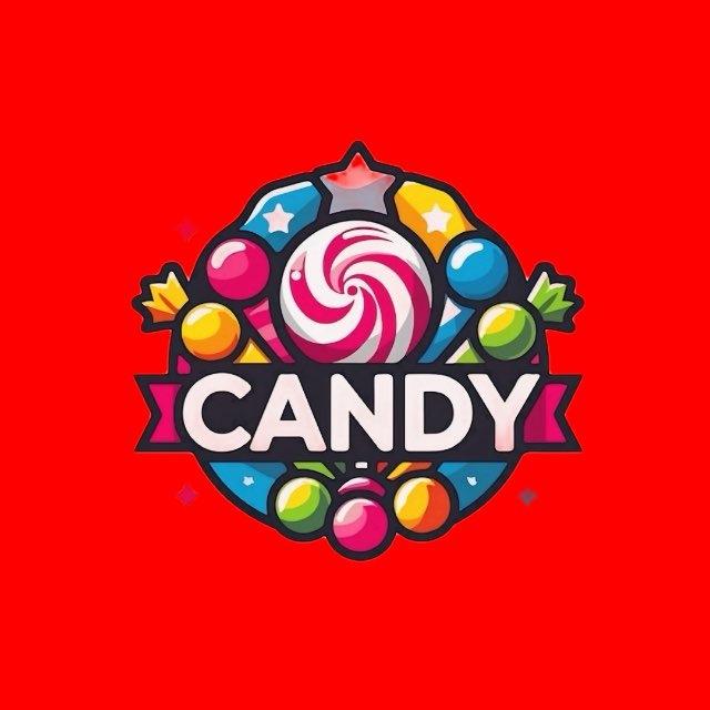 CANDY