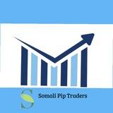 SOMALI PIP TRADERS 🇸🇴🌐🔰