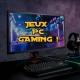 Jeux PC | Ｇᴀᴍɪɴɢ 🎮 💻