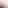 ثانوية الكواكب للبنات