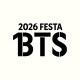 ⟭⟬ BTS UPDATES ⟭⟬