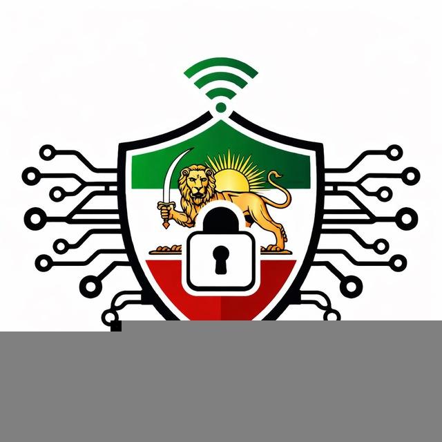 Cyber Freedom for Iran