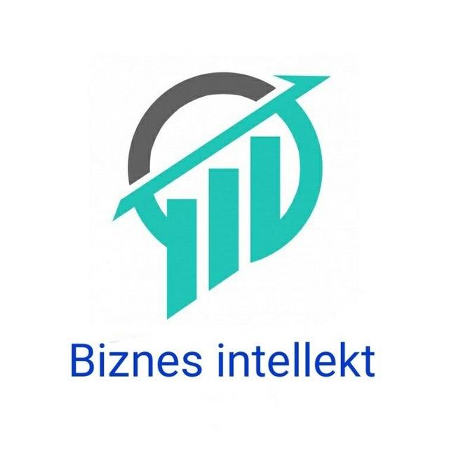 Intellekt