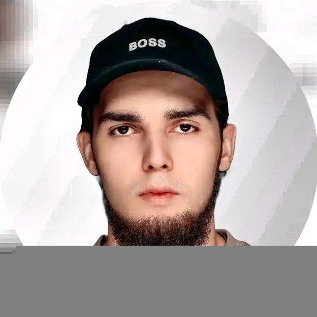 WENGALLBI