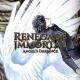 RENEGADE IMMORTAL
